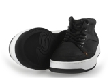 95percent schoenen
