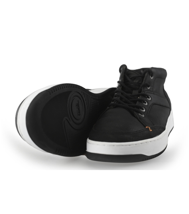 95percent schoenen
