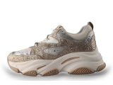 95percent schoenen