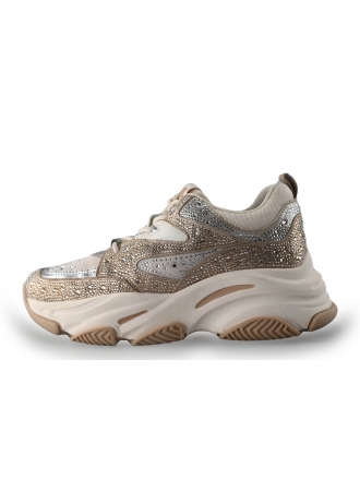  95percent schoenen 264367
 [MAAT] 40
 