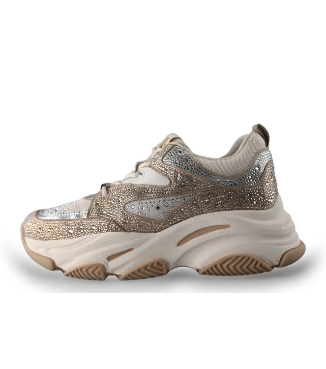 95percent schoenen