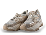 95percent schoenen