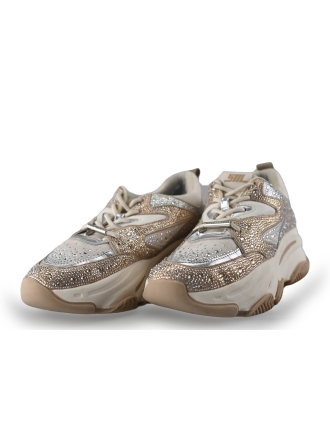  95percent schoenen 264367
 [MAAT] 40
 