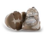 95percent schoenen