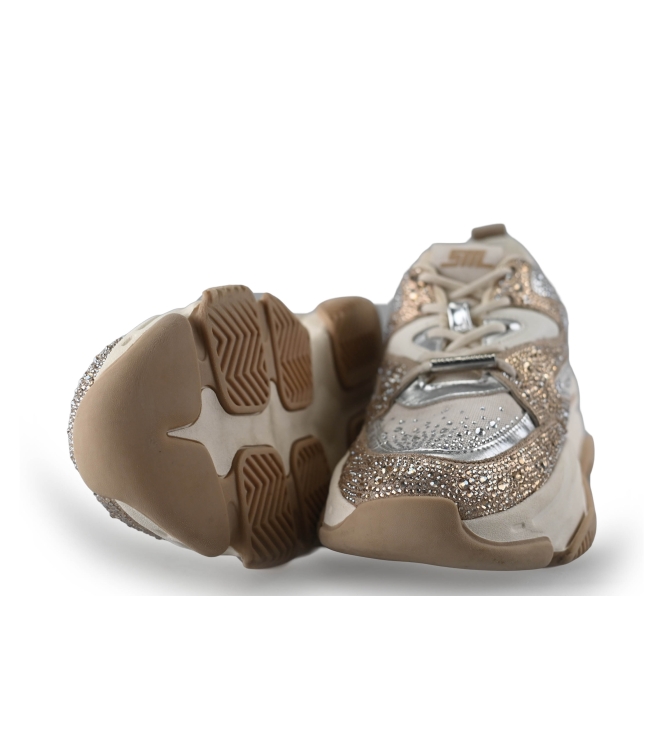 95percent schoenen