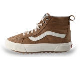 95percent schoenen