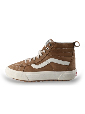  95percent schoenen 264368
 [MAAT] 39
 