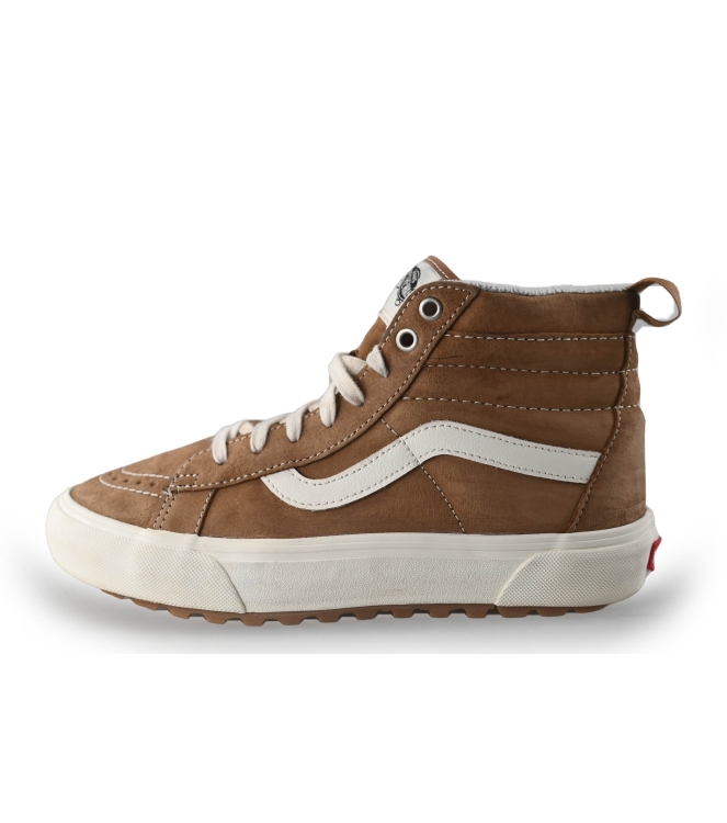 95percent schoenen