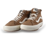 95percent schoenen