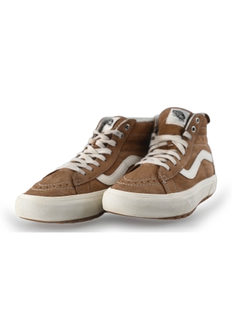  95percent schoenen 264368
 [MAAT] 39
 