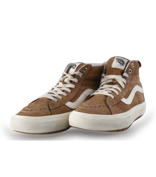 95percent schoenen