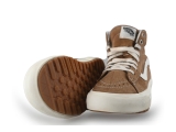 95percent schoenen