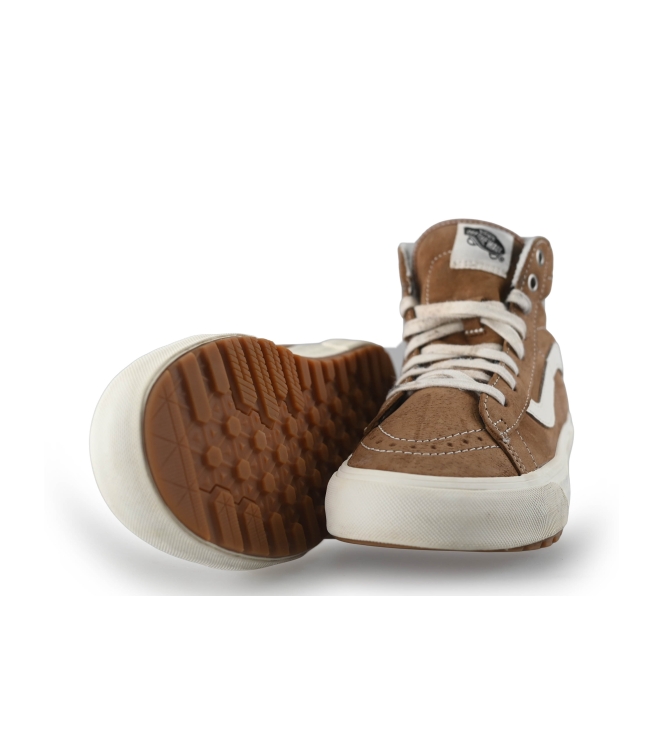 95percent schoenen
