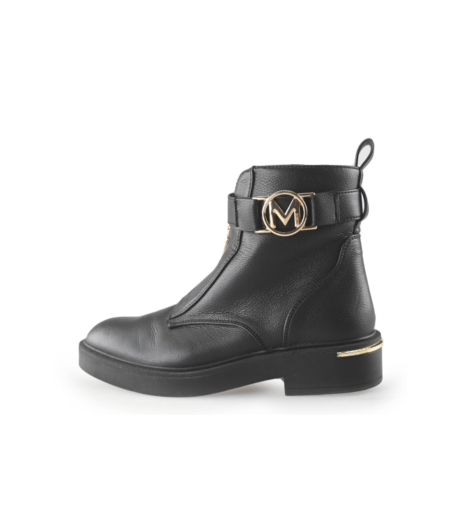 95percent schoenen