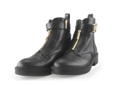 95percent schoenen
