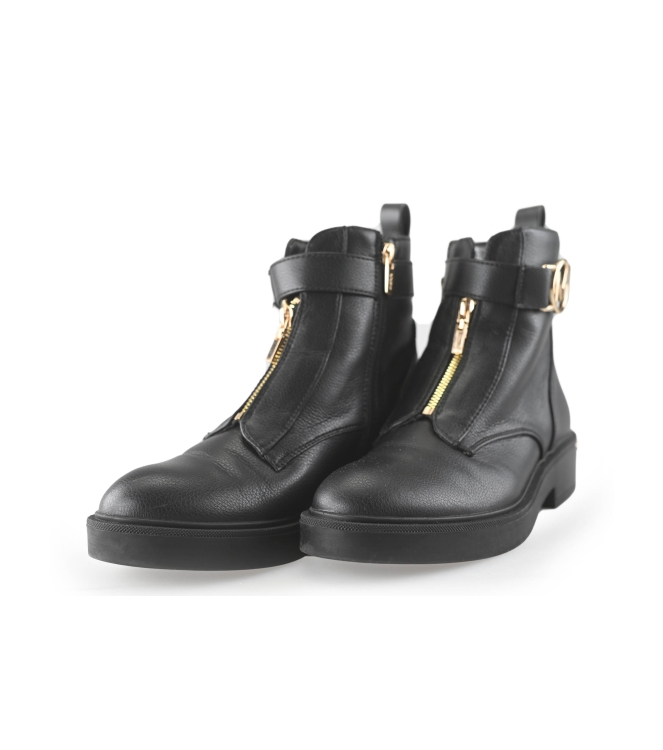 95percent schoenen