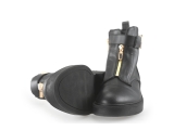 95percent schoenen