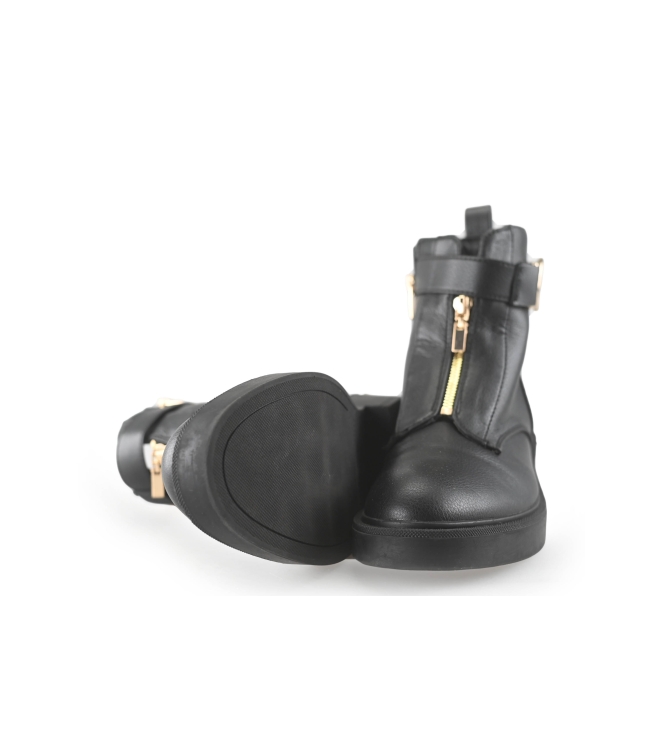 95percent schoenen