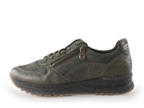 95percent schoenen