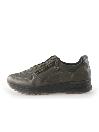  95percent schoenen 264370
 [MAAT] 38
 