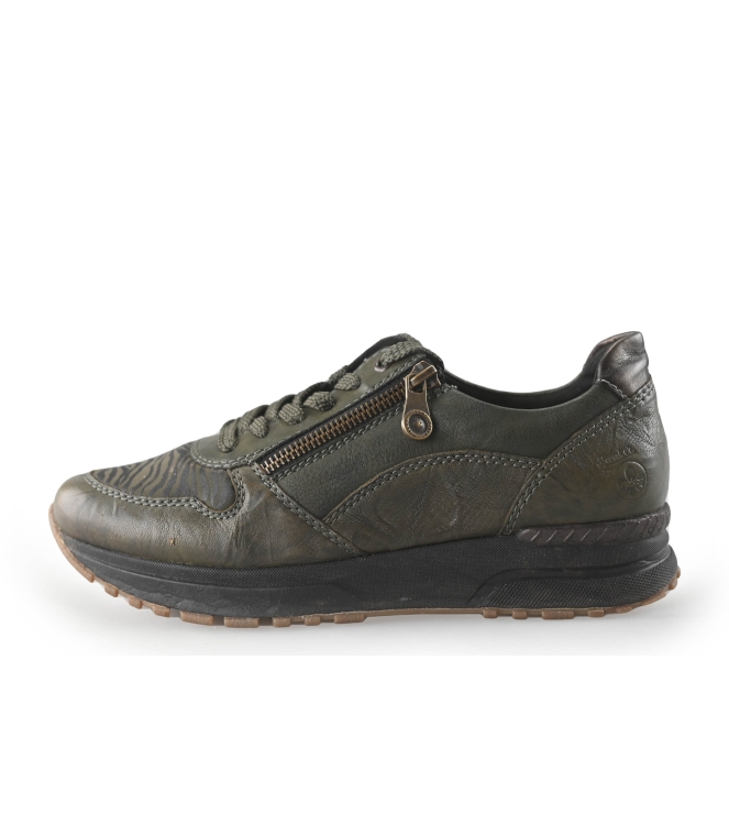 95percent schoenen