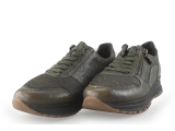 95percent schoenen