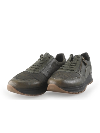  95percent schoenen 264370
 [MAAT] 38
 