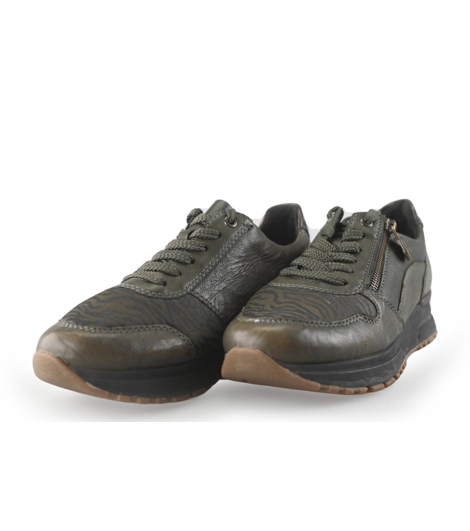 95percent schoenen
