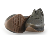 95percent schoenen