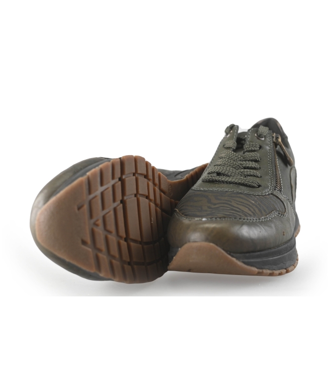 95percent schoenen
