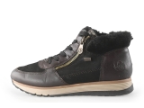 95percent schoenen