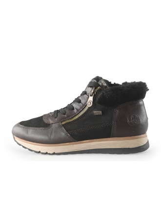  95percent schoenen 264372
 [MAAT] 40
 