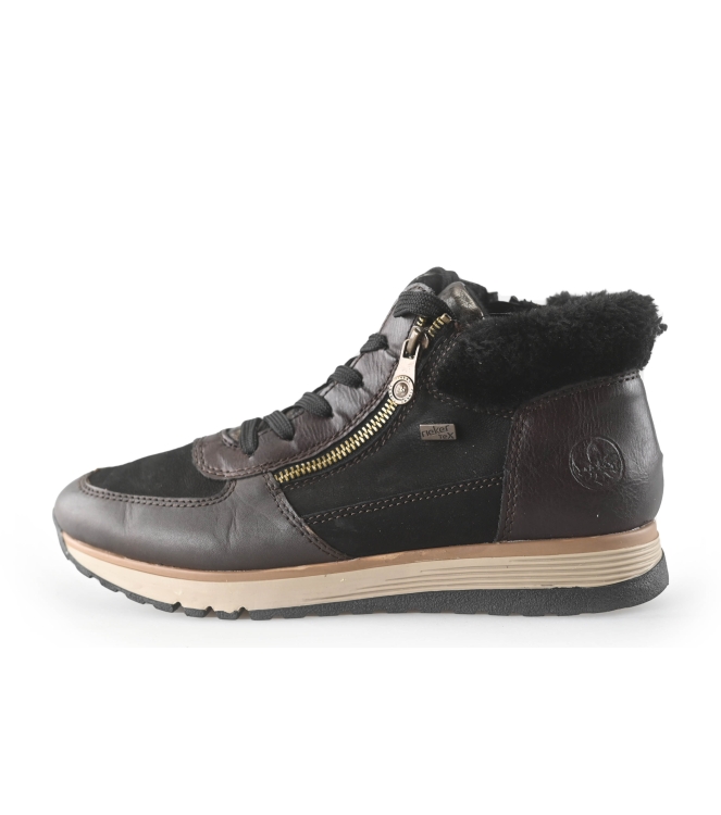 95percent schoenen