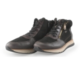 95percent schoenen