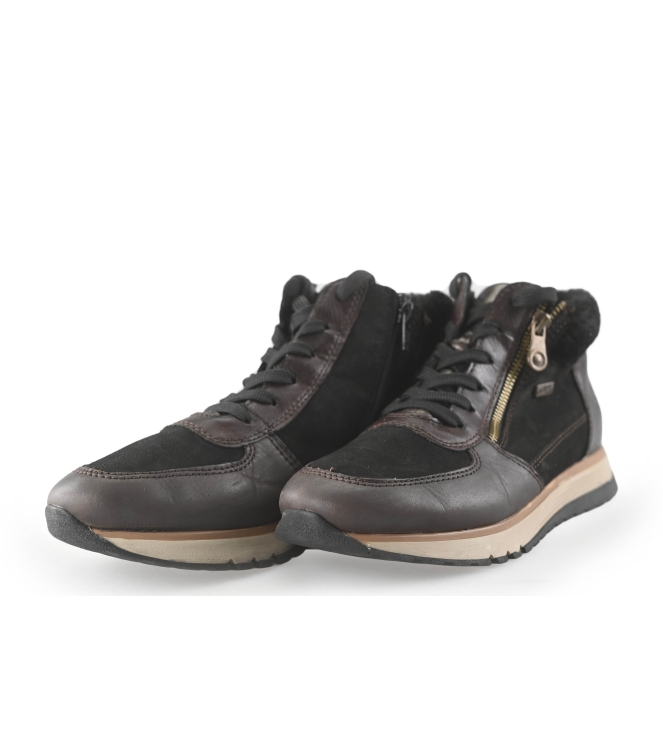 95percent schoenen
