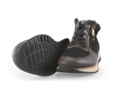 95percent schoenen