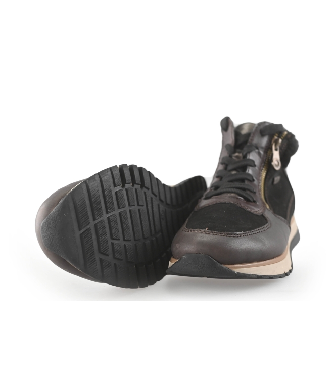 95percent schoenen