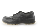 95percent schoenen