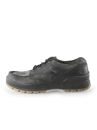 Ecco Veterschoenen Zwart 264373
 Maat 43
 