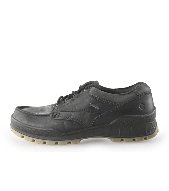 95percent schoenen