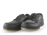 95percent schoenen