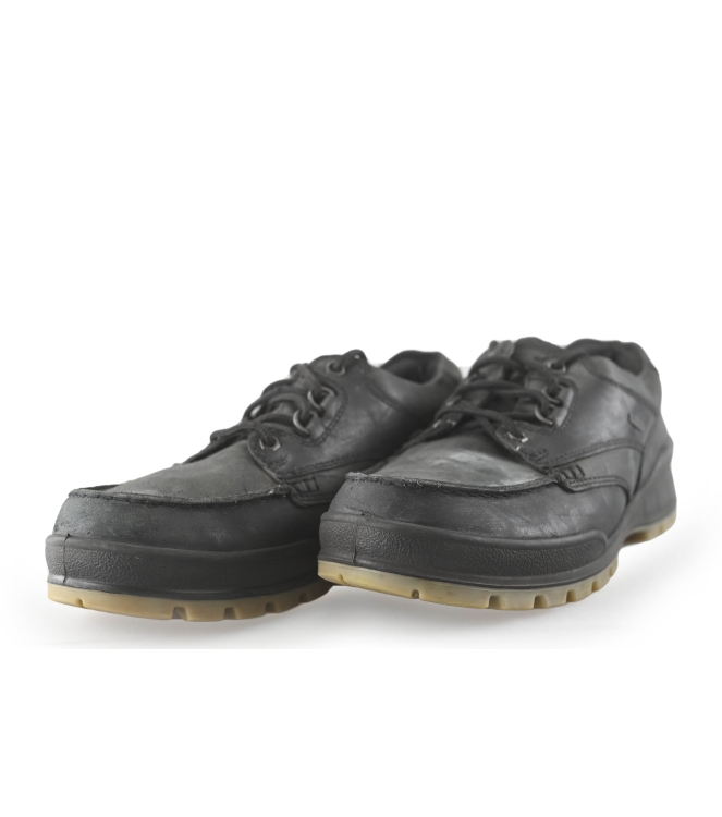 95percent schoenen