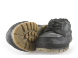95percent schoenen