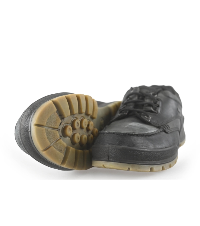 95percent schoenen
