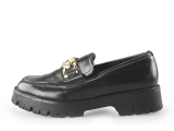 95percent schoenen