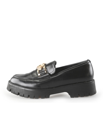  95percent schoenen 264374
 [MAAT] 40
 