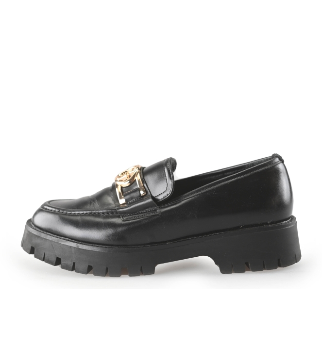 95percent schoenen