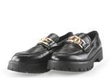 95percent schoenen