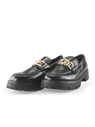  95percent schoenen 264374
 [MAAT] 40
 