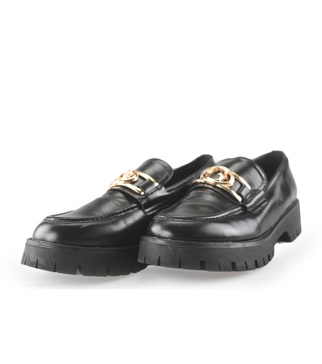 95percent schoenen